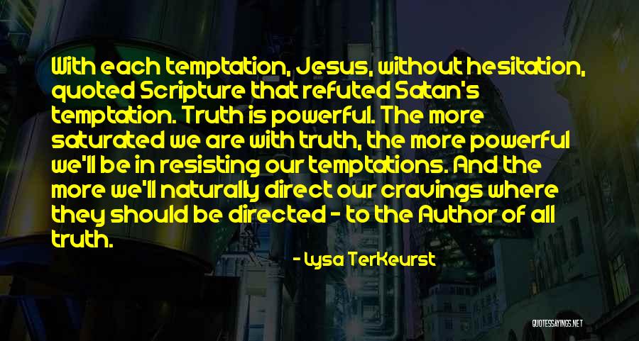 Duranso Quotes By Lysa TerKeurst Duranso Quotes By Lysa TerKeurst