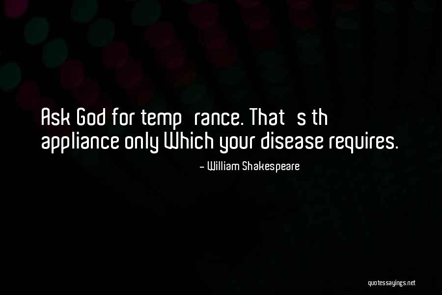 Duranso Quotes By William Shakespeare Duranso Quotes By William Shakespeare