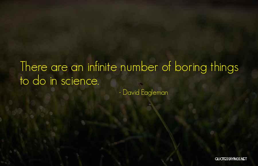 Duranta Sapphire Quotes By David Eagleman Duranta Sapphire Quotes By David Eagleman