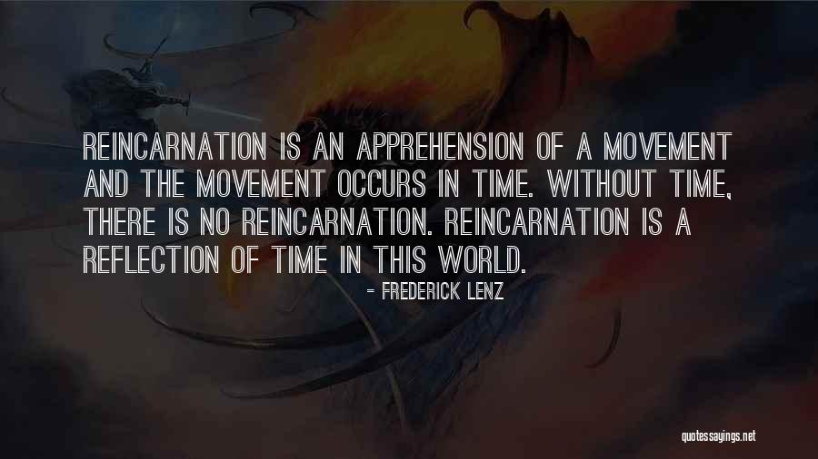 Durante Pasta Quotes By Frederick Lenz Durante Pasta Quotes By Frederick Lenz