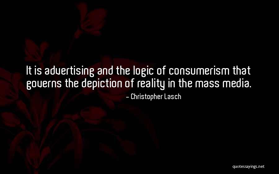 Durantonetworkbd Quotes By Christopher Lasch Durantonetworkbd Quotes By Christopher Lasch