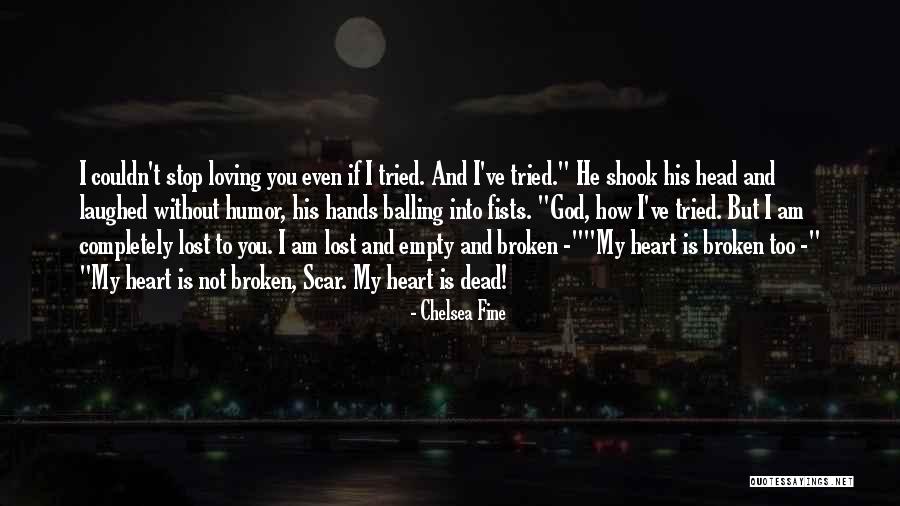 Durants Party Quotes By Chelsea Fine Durants Party Quotes By Chelsea Fine
