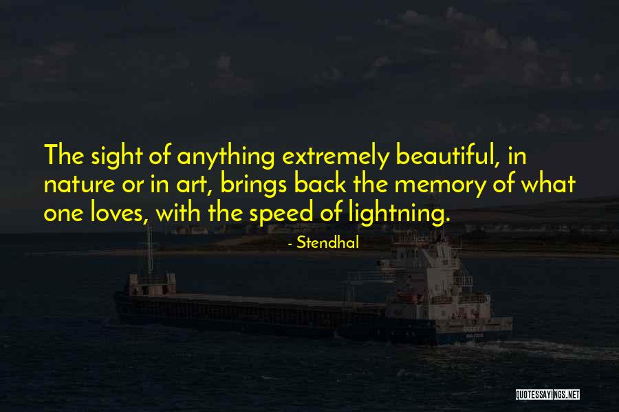 Durants Rental Quotes By Stendhal Durants Rental Quotes By Stendhal