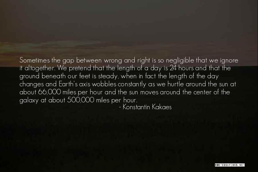 Duranty Artist Quotes By Konstantin Kakaes Duranty Artist Quotes By Konstantin Kakaes