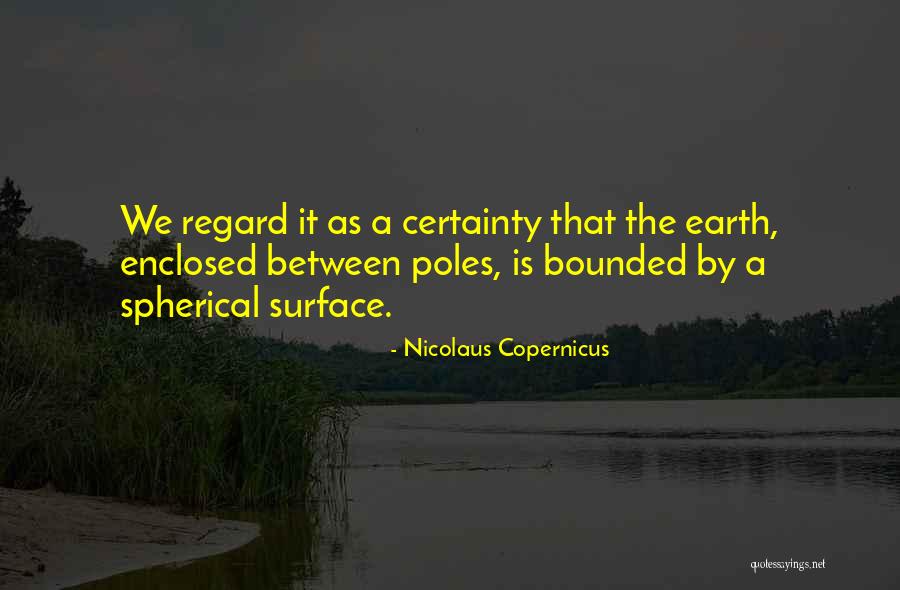 Duranty Award Quotes By Nicolaus Copernicus Duranty Award Quotes By Nicolaus Copernicus