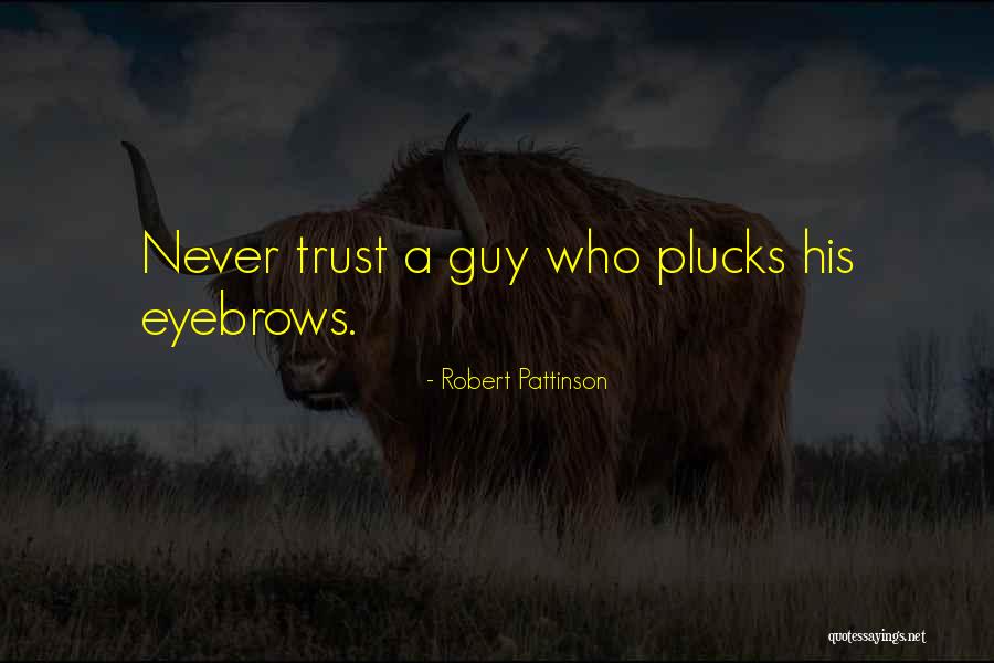 Duranty Award Quotes By Robert Pattinson Duranty Award Quotes By Robert Pattinson