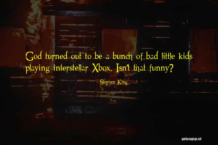 Duranty Award Quotes By Stephen King Duranty Award Quotes By Stephen King