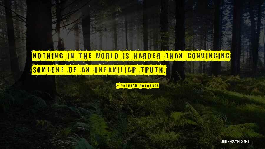 Duranty Ny Quotes By Patrick Rothfuss Duranty Ny Quotes By Patrick Rothfuss