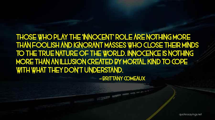 Duranty Nyt Quotes By Brittany Comeaux Duranty Nyt Quotes By Brittany Comeaux