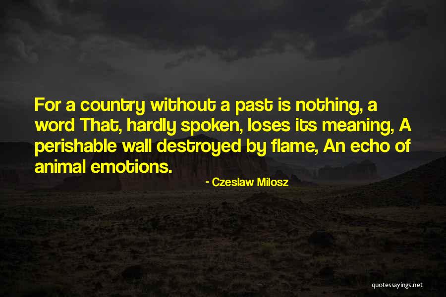 Duranty Nyt Quotes By Czeslaw Milosz Duranty Nyt Quotes By Czeslaw Milosz