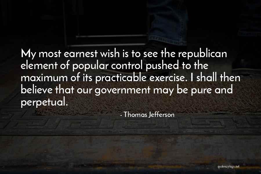 Duraocean Quotes By Thomas Jefferson Duraocean Quotes By Thomas Jefferson
