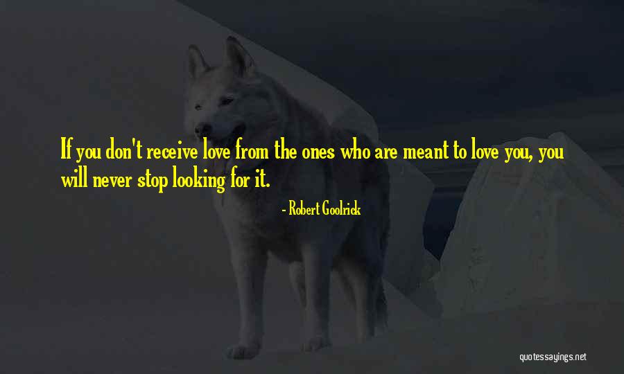 Durarara Best Quotes By Robert Goolrick Durarara Best Quotes By Robert Goolrick