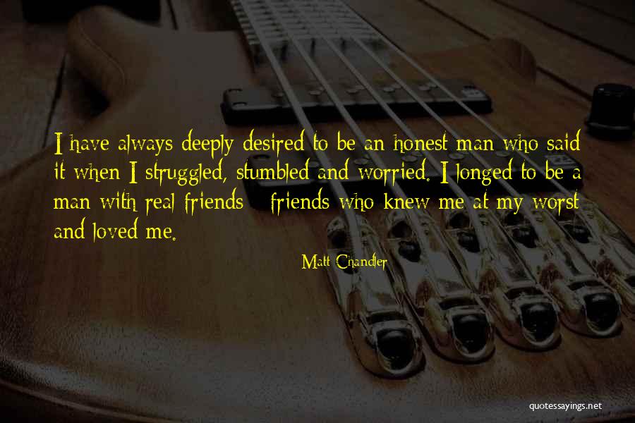 Durarara Characters Quotes By Matt Chandler Durarara Characters Quotes By Matt Chandler