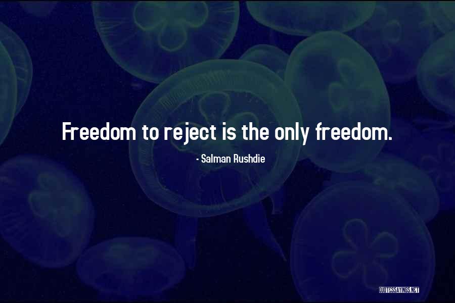 Durarara Characters Quotes By Salman Rushdie Durarara Characters Quotes By Salman Rushdie