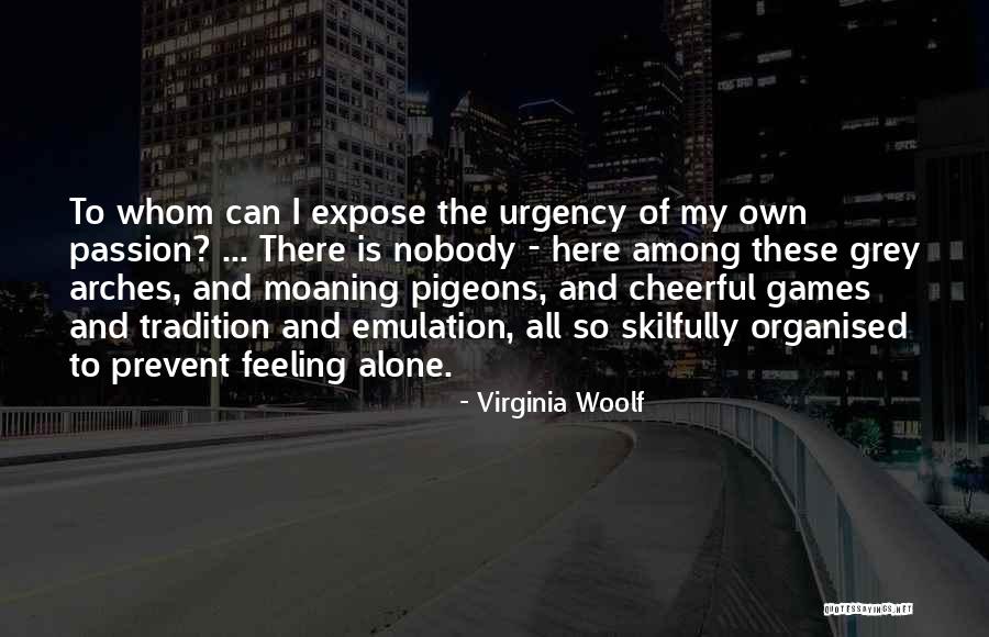 Durarara Characters Quotes By Virginia Woolf Durarara Characters Quotes By Virginia Woolf