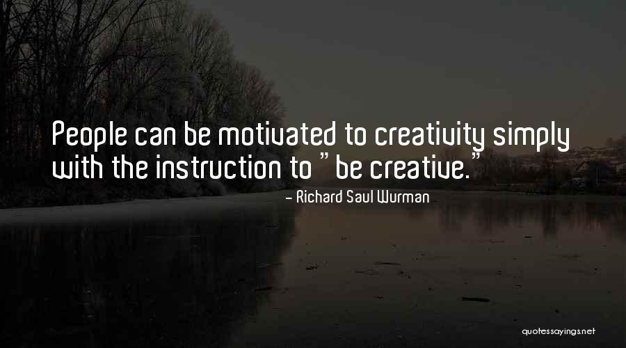 Durarara Episode Quotes By Richard Saul Wurman Durarara Episode Quotes By Richard Saul Wurman