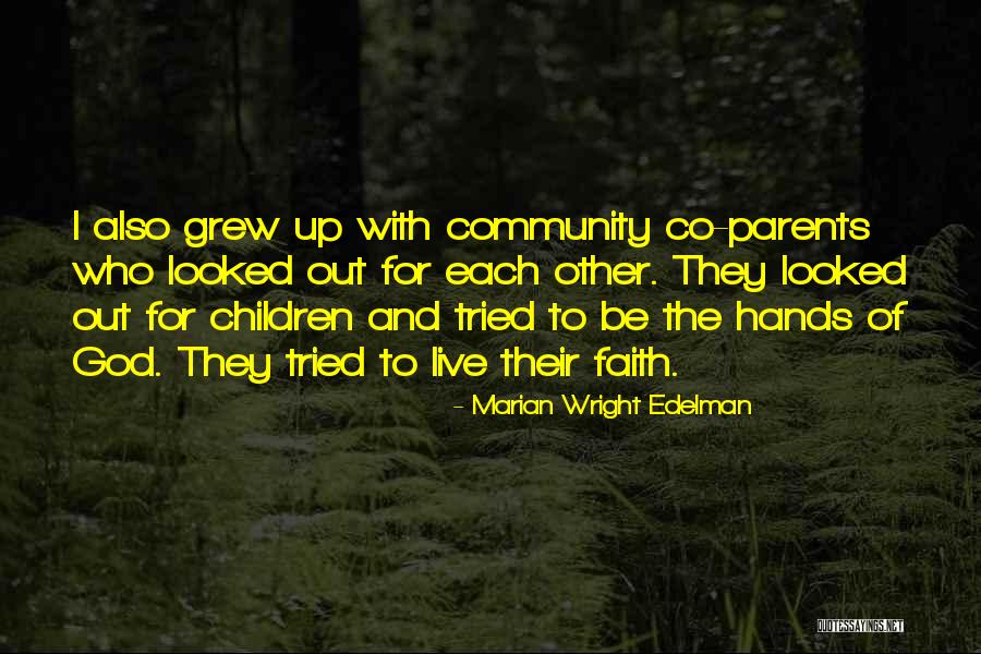 Durarara Masaomi Quotes By Marian Wright Edelman Durarara Masaomi Quotes By Marian Wright Edelman