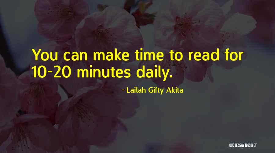 Durarara Walker Quotes By Lailah Gifty Akita Durarara Walker Quotes By Lailah Gifty Akita