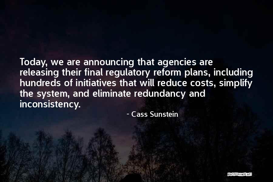 Durare Plant Quotes By Cass Sunstein Durare Plant Quotes By Cass Sunstein