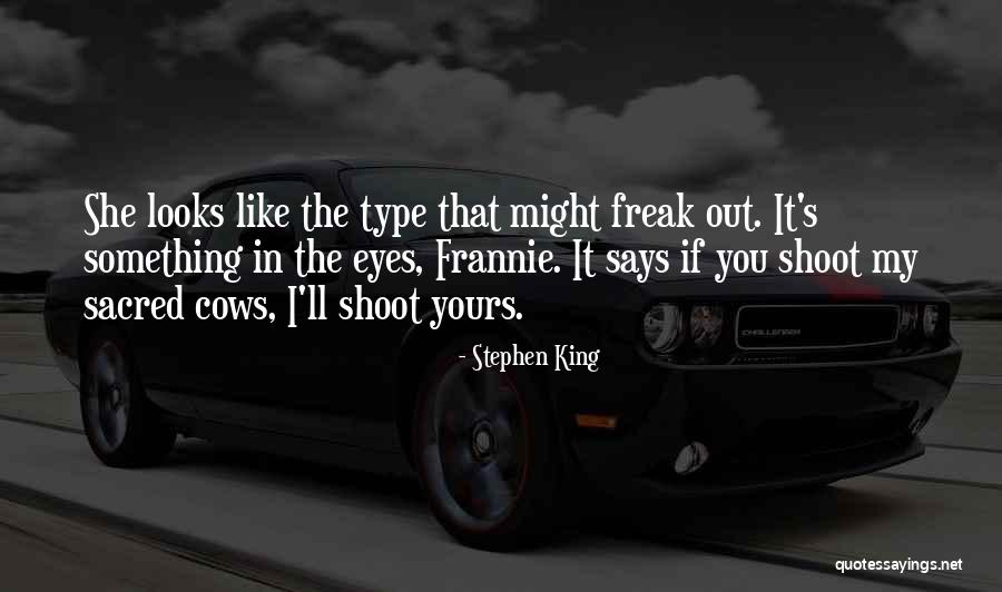 Durare Plant Quotes By Stephen King Durare Plant Quotes By Stephen King