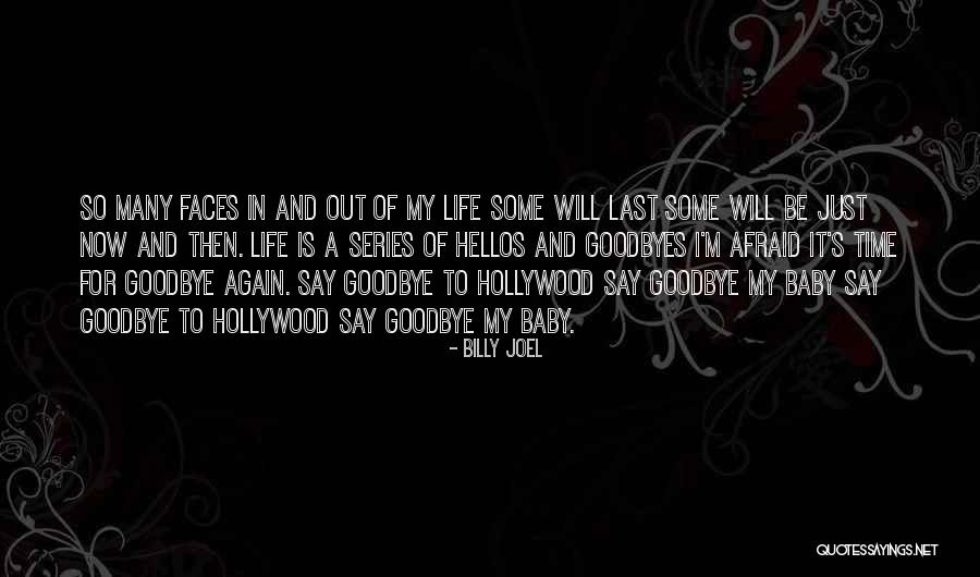 Durareader Quotes By Billy Joel Durareader Quotes By Billy Joel