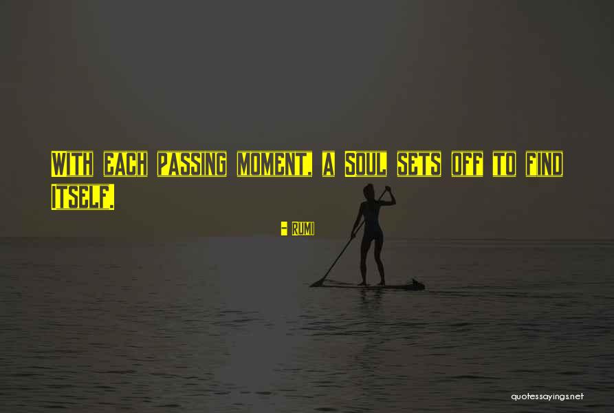 Duraroc Quotes By Rumi Duraroc Quotes By Rumi
