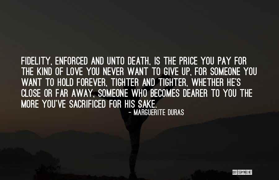 Duras Marguerite Quotes By Marguerite Duras Duras Marguerite Quotes By Marguerite Duras