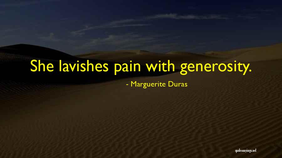 Duras Marguerite Quotes By Marguerite Duras Duras Marguerite Quotes By Marguerite Duras