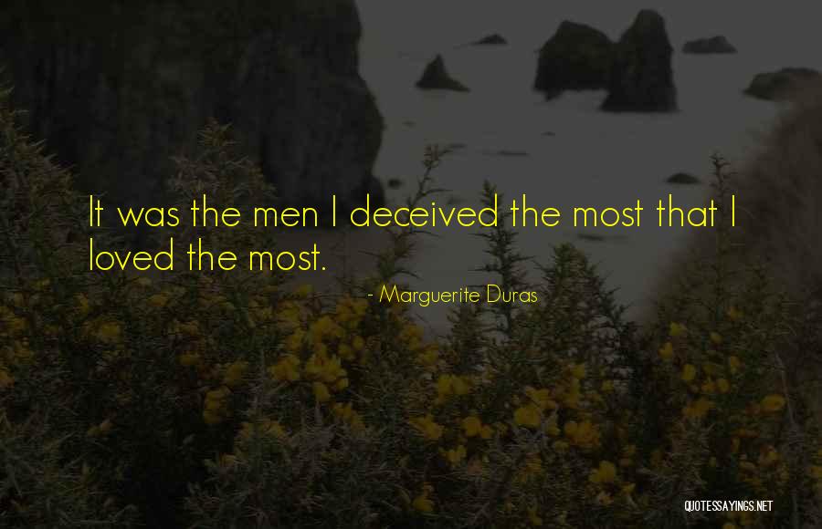 Duras Marguerite Quotes By Marguerite Duras Duras Marguerite Quotes By Marguerite Duras