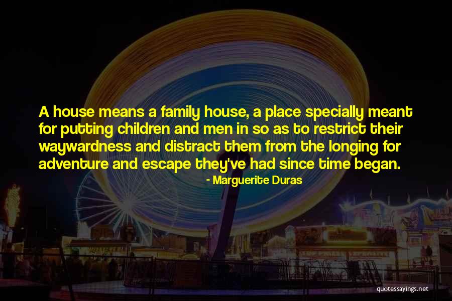 Duras Marguerite Quotes By Marguerite Duras Duras Marguerite Quotes By Marguerite Duras