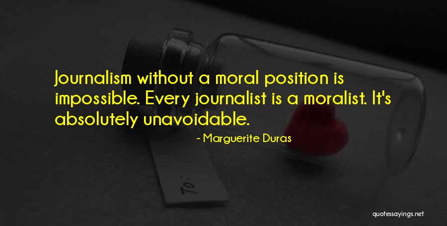 Duras Marguerite Quotes By Marguerite Duras Duras Marguerite Quotes By Marguerite Duras