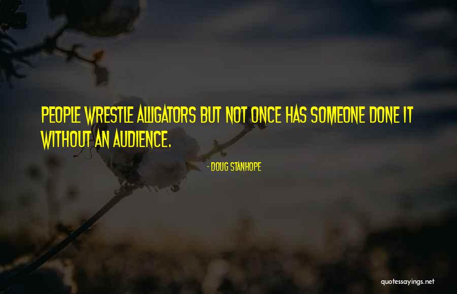 Durascoop Cat Quotes By Doug Stanhope