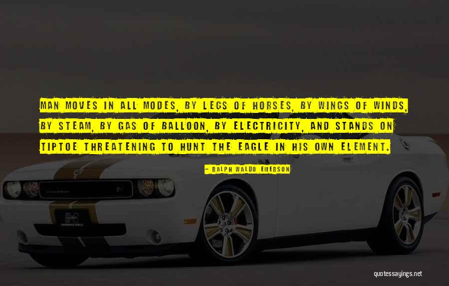 Durascoop Cat Quotes By Ralph Waldo Emerson Durascoop Cat Quotes By Ralph Waldo Emerson