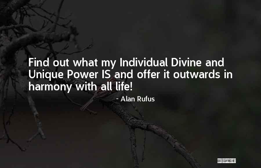 Duraseal Espresso Quotes By Alan Rufus Duraseal Espresso Quotes By Alan Rufus