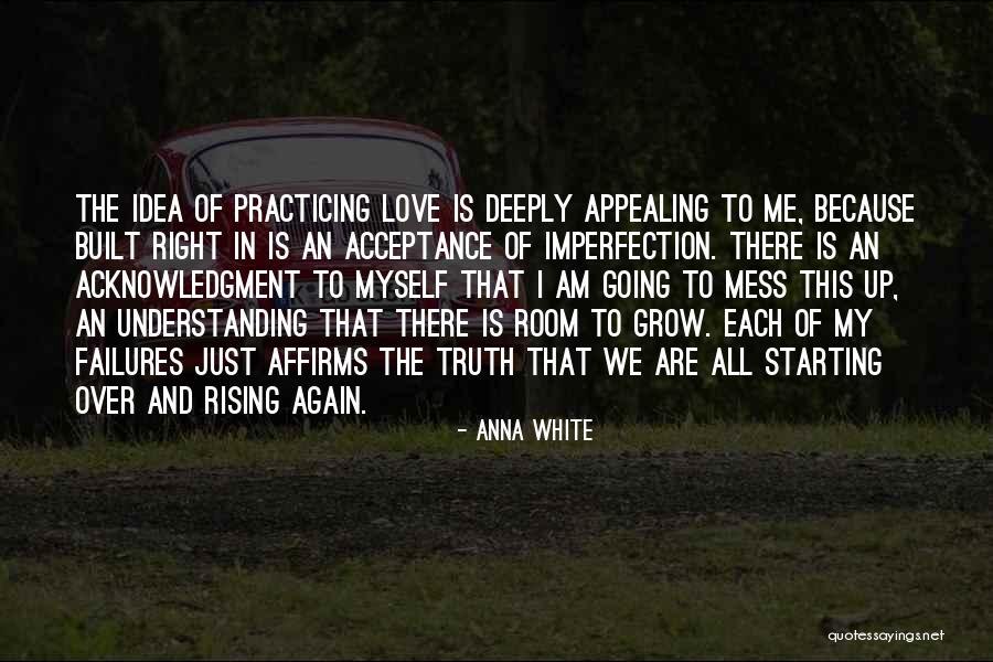 Duraseal Espresso Quotes By Anna White Duraseal Espresso Quotes By Anna White