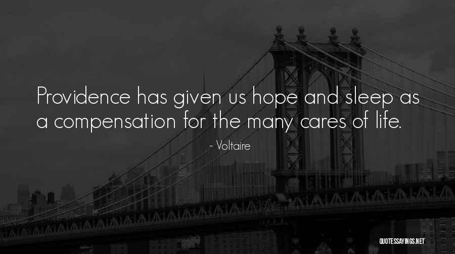 Duraseal Espresso Quotes By Voltaire Duraseal Espresso Quotes By Voltaire