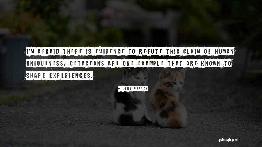 Durastall Quotes By John Pappas Durastall Quotes By John Pappas