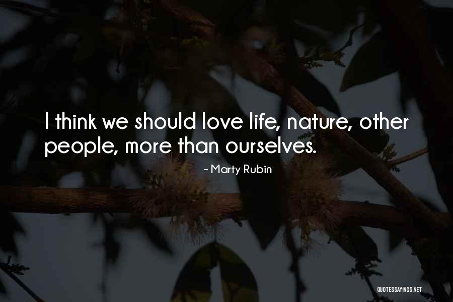 Durastall Quotes By Marty Rubin Durastall Quotes By Marty Rubin