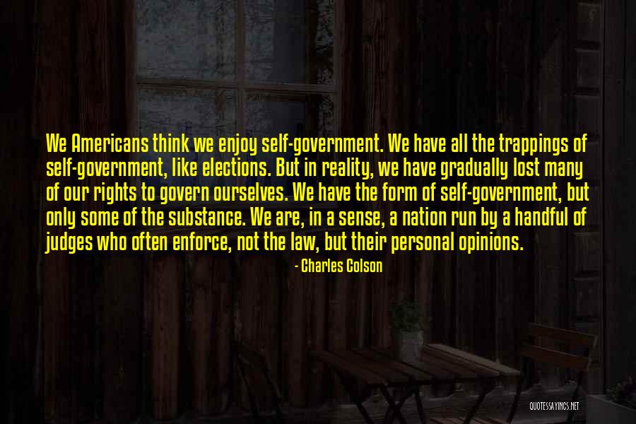 Durasteel Star Quotes By Charles Colson Durasteel Star Quotes By Charles Colson