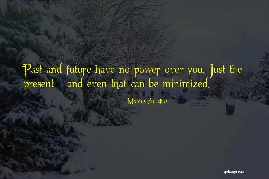 Durasteel Work Quotes By Marcus Aurelius Durasteel Work Quotes By Marcus Aurelius