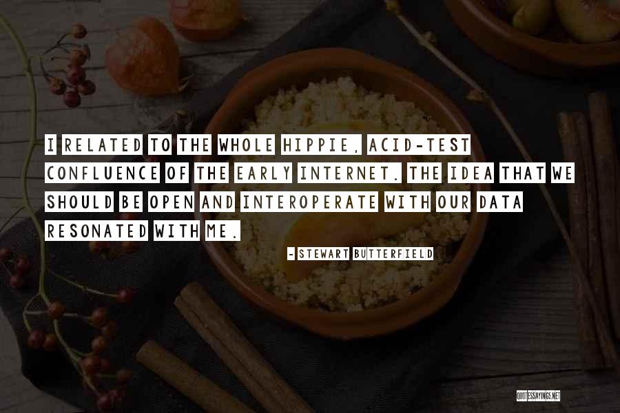 Durasteel Work Quotes By Stewart Butterfield Durasteel Work Quotes By Stewart Butterfield