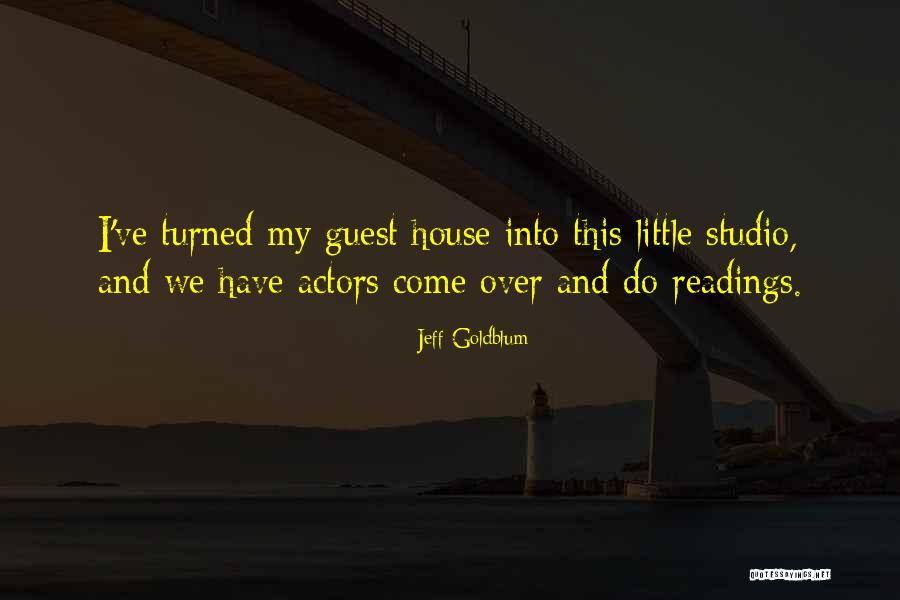 Durata Column Quotes By Jeff Goldblum Durata Column Quotes By Jeff Goldblum
