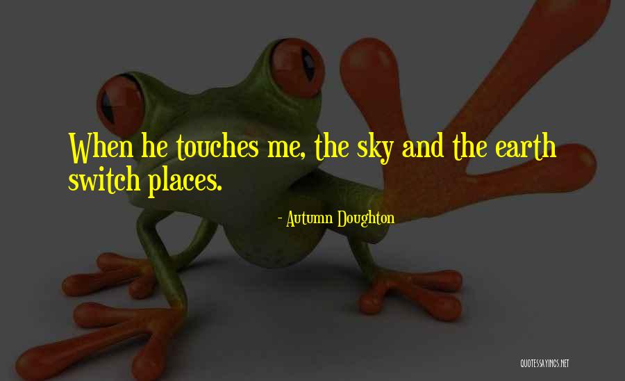 Durata Training Quotes By Autumn Doughton Durata Training Quotes By Autumn Doughton