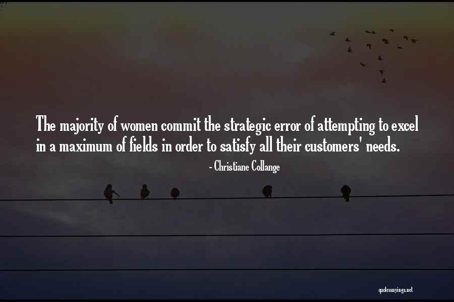 Durata Training Quotes By Christiane Collange Durata Training Quotes By Christiane Collange