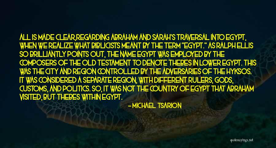 Duration And Intensity Quotes By Michael Tsarion Duration And Intensity Quotes By Michael Tsarion