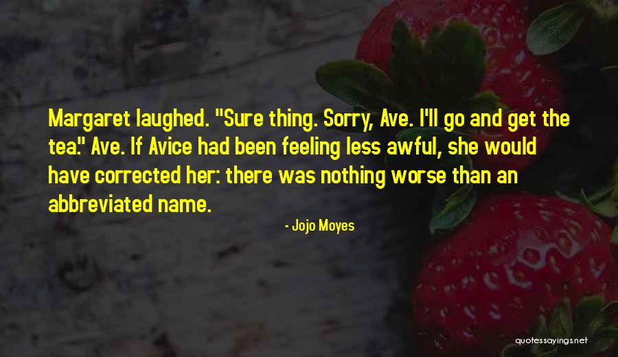 Duration Between Two Quotes By Jojo Moyes Duration Between Two Quotes By Jojo Moyes
