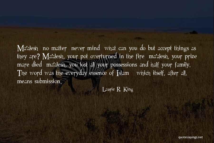 Duration Calculator Quotes By Laurie R. King Duration Calculator Quotes By Laurie R. King