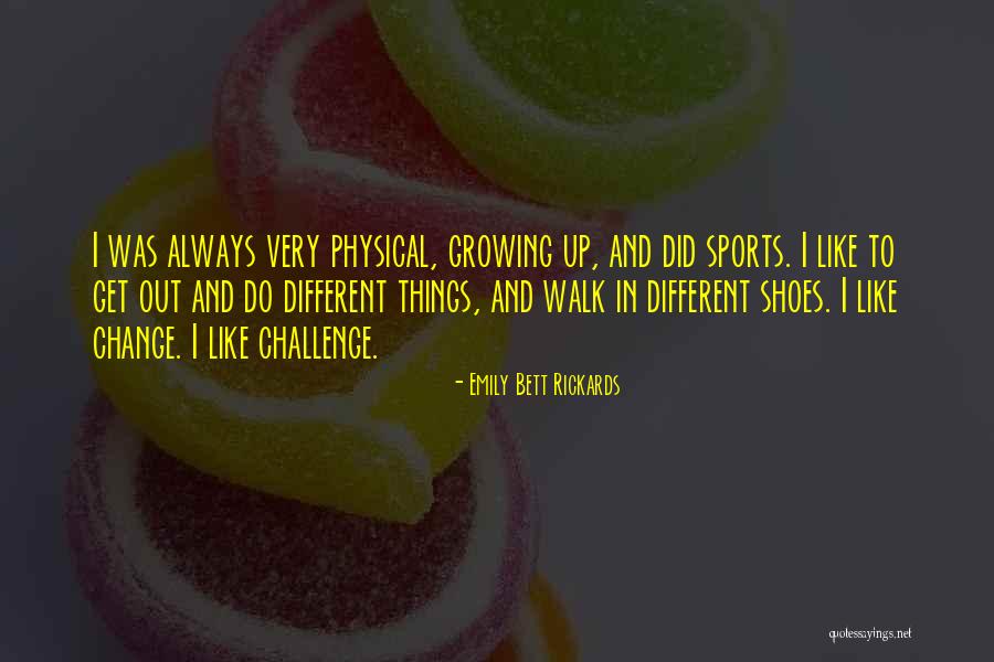 Durational Employment Quotes By Emily Bett Rickards Durational Employment Quotes By Emily Bett Rickards