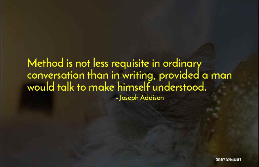 Duratma Quotes By Joseph Addison Duratma Quotes By Joseph Addison