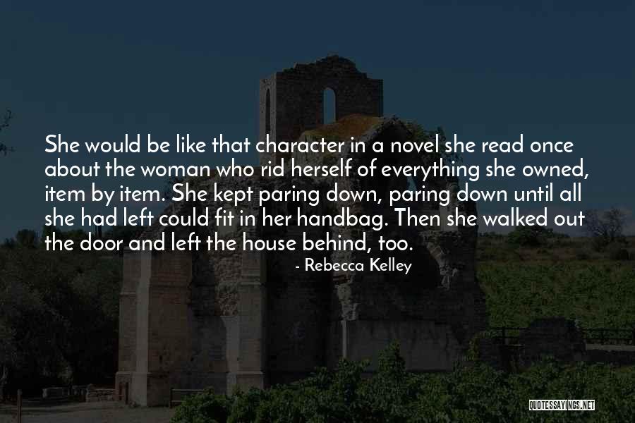 Duratma Quotes By Rebecca Kelley Duratma Quotes By Rebecca Kelley